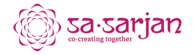 SaSarjan